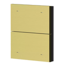 iONprime Metal Rocker Set