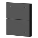 iONprime Metal Rocker Set