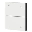 iONprime Plastic Rocker Set