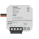 TU 4 S RF KNX