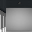 True Presence KNX