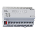 UA16 KNX-S
