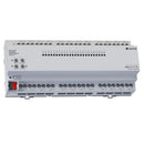 UA24 KNX-S