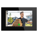 Touch Panel VisuControl Plus