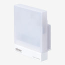 Vari KNX 3L