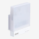 Vari KNX 3L