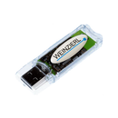 KNX RF USB 340 Stick