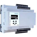 KNX IP Multi IO 580 (48I/O)