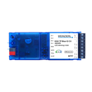 KNX TP Blue IO 550 CV secure