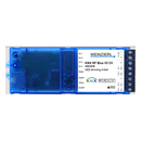 KNX RF Blue IO 552 CV secure