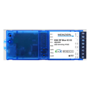 KNX RF Blue IO 553 CC secure
