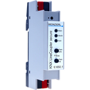 KNX LineCoupler 650.1 secure