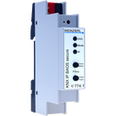 KNX IP BAOS 774.1 secure