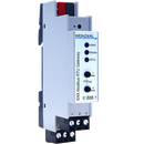 KNX Modbus RTU Gateway 886.1 secure