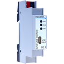 KNX USB Interface 312.1