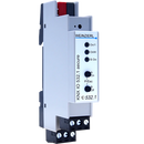 KNX IO 532.1 secure