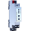 KNX IO 410.1 secure