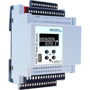 KNX TP Multi IO 570.1 secure