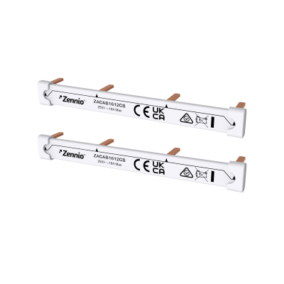 Comb Busbar