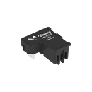 CO₂ sensor - Accessory for Z35 v3 and CX family
