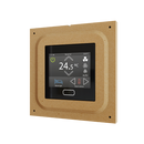 Accessory for dry-wall flush mounting for Z35 v2