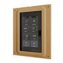 Accessory for dry-wall flush mounting for Z50