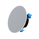 Loudspeaker 4” 8 Ohms