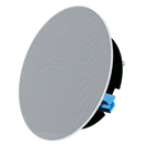 Loudspeaker 6.5″ 8 Ohms