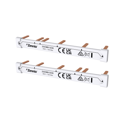 Comb Busbar