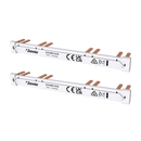 Comb Busbar