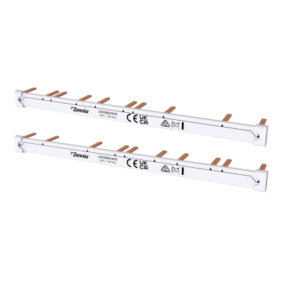 Comb Busbar