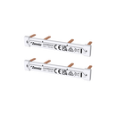 Comb Busbar