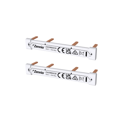 Comb Busbar