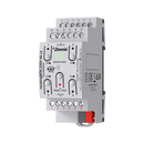HeatingBOX 230V 4X v2