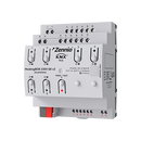 HeatingBOX 230V 6X v2