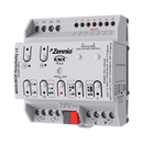 MAXinBOX Hospitality v3