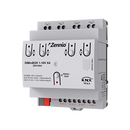 DIMinBOX 1-10V X4