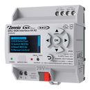 DALI BOX Interface 64 X2.