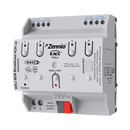 DALI BOX Broadcast 4CH v2