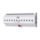 IndustrialBOX 12