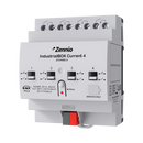 IndustrialBOX Current 4