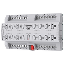 MAXinBOX SHUTTER 8CH v3