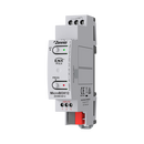 MicroBOX 12