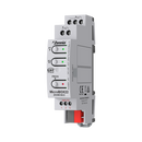 MicroBOX 22