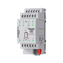 RailQUAD 12