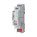 RailQUAD 4