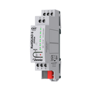 RailQUAD 6
