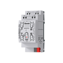 ShutterBOX Drive 2CH