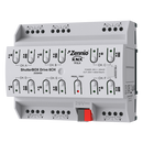 ShutterBOX Drive 6CH