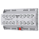ShutterBOX Drive 8CH